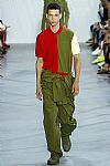 2016 Spring Summer', 'Lacoste', 'Full Length', 'LACOSTE_WCFS16_101.JPG