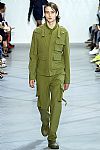 2016 Spring Summer', 'Lacoste', 'Full Length', 'LACOSTE_WCFS16_105.JPG