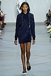 2016 Spring Summer', 'Lacoste', 'Full Length', 'LACOSTE_WCFS16_109.JPG