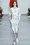 2016 Spring Summer', 'Lacoste', 'Full Length', 'LACOSTE_WCFS16_113.JPG