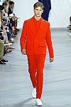 2016 Spring Summer', 'Lacoste', 'Full Length', 'LACOSTE_WCFS16_117.JPG