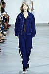 2016 Spring Summer', 'Lacoste', 'Full Length', 'LACOSTE_WCFS16_121.JPG