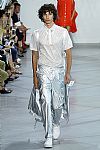 2016 Spring Summer', 'Lacoste', 'Full Length', 'LACOSTE_WCFS16_125.JPG