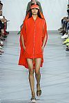 2016 Spring Summer', 'Lacoste', 'Full Length', 'LACOSTE_WCFS16_129.JPG