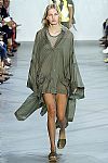 2016 Spring Summer', 'Lacoste', 'Full Length', 'LACOSTE_WCFS16_133.JPG
