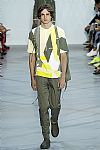 2016 Spring Summer', 'Lacoste', 'Full Length', 'LACOSTE_WCFS16_137.JPG