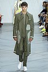 2016 Spring Summer', 'Lacoste', 'Full Length', 'LACOSTE_WCFS16_141.JPG