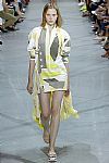 2016 Spring Summer', 'Lacoste', 'Full Length', 'LACOSTE_WCFS16_143.JPG