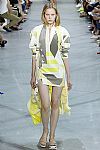 2016 Spring Summer', 'Lacoste', 'Full Length', 'LACOSTE_WCFS16_144.JPG