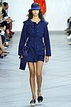 2016 Spring Summer', 'Lacoste', 'Full Length', 'LACOSTE_WCFS16_147.JPG