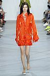 2016 Spring Summer', 'Lacoste', 'Full Length', 'LACOSTE_WCFS16_151.JPG