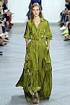 2016 Spring Summer', 'Lacoste', 'Full Length', 'LACOSTE_WCFS16_155.JPG