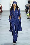 2016 Spring Summer', 'Lacoste', 'Full Length', 'LACOSTE_WCFS16_159.JPG