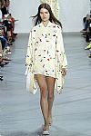 2016 Spring Summer', 'Lacoste', 'Full Length', 'LACOSTE_WCFS16_163.JPG