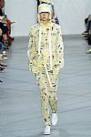 2016 Spring Summer', 'Lacoste', 'Full Length', 'LACOSTE_WCFS16_167.JPG