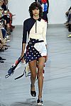 2016 Spring Summer', 'Lacoste', 'Full Length', 'LACOSTE_WCFS16_171.JPG