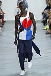 2016 Spring Summer', 'Lacoste', 'Full Length', 'LACOSTE_WCFS16_175.JPG