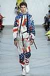 2016 Spring Summer', 'Lacoste', 'Full Length', 'LACOSTE_WCFS16_179.JPG