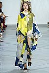 2016 Spring Summer', 'Lacoste', 'Full Length', 'LACOSTE_WCFS16_183.JPG