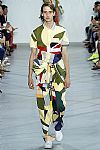 2016 Spring Summer', 'Lacoste', 'Full Length', 'LACOSTE_WCFS16_187.JPG