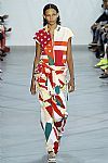2016 Spring Summer', 'Lacoste', 'Full Length', 'LACOSTE_WCFS16_195.JPG