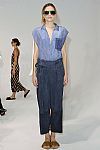 2016 Spring Summer', 'Osklan', 'Full Length', 'OSKLEN_WCFS16_001.JPG