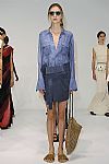 2016 Spring Summer', 'Osklan', 'Full Length', 'OSKLEN_WCFS16_003.JPG