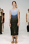 2016 Spring Summer', 'Osklan', 'Full Length', 'OSKLEN_WCFS16_005.JPG