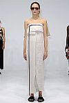 2016 Spring Summer', 'Osklan', 'Full Length', 'OSKLEN_WCFS16_007.JPG