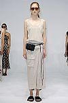 2016 Spring Summer', 'Osklan', 'Full Length', 'OSKLEN_WCFS16_009.JPG