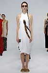 2016 Spring Summer', 'Osklan', 'Full Length', 'OSKLEN_WCFS16_011.JPG