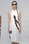 2016 Spring Summer', 'Osklan', 'Full Length', 'OSKLEN_WCFS16_012.JPG