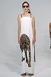 2016 Spring Summer', 'Osklan', 'Full Length', 'OSKLEN_WCFS16_013.JPG