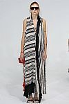 2016 Spring Summer', 'Osklan', 'Full Length', 'OSKLEN_WCFS16_019.JPG
