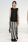2016 Spring Summer', 'Osklan', 'Full Length', 'OSKLEN_WCFS16_021.JPG
