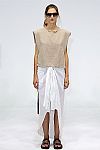 2016 Spring Summer', 'Osklan', 'Full Length', 'OSKLEN_WCFS16_023.JPG