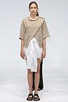 2016 Spring Summer', 'Osklan', 'Full Length', 'OSKLEN_WCFS16_025.JPG