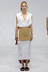 2016 Spring Summer', 'Osklan', 'Full Length', 'OSKLEN_WCFS16_027.JPG