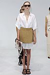 2016 Spring Summer', 'Osklan', 'Full Length', 'OSKLEN_WCFS16_029.JPG