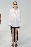 2016 Spring Summer', 'Osklan', 'Full Length', 'OSKLEN_WCFS16_032.JPG