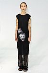 2016 Spring Summer', 'Osklan', 'Full Length', 'OSKLEN_WCFS16_036.JPG