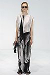 2016 Spring Summer', 'Osklan', 'Full Length', 'OSKLEN_WCFS16_038.JPG