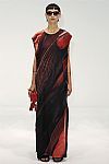 2016 Spring Summer', 'Osklan', 'Full Length', 'OSKLEN_WCFS16_040.JPG