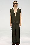 2016 Spring Summer', 'Osklan', 'Full Length', 'OSKLEN_WCFS16_042.JPG