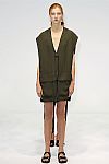 2016 Spring Summer', 'Osklan', 'Full Length', 'OSKLEN_WCFS16_044.JPG