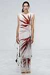 2016 Spring Summer', 'Osklan', 'Full Length', 'OSKLEN_WCFS16_046.JPG