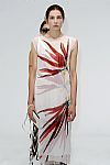 2016 Spring Summer', 'Osklan', 'Full Length', 'OSKLEN_WCFS16_047.JPG