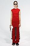 2016 Spring Summer', 'Osklan', 'Full Length', 'OSKLEN_WCFS16_048.JPG