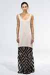 2016 Spring Summer', 'Osklan', 'Full Length', 'OSKLEN_WCFS16_050.JPG