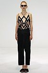 2016 Spring Summer', 'Osklan', 'Full Length', 'OSKLEN_WCFS16_054.JPG